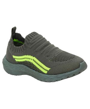 Tenis Carter’s reciclados Carter's