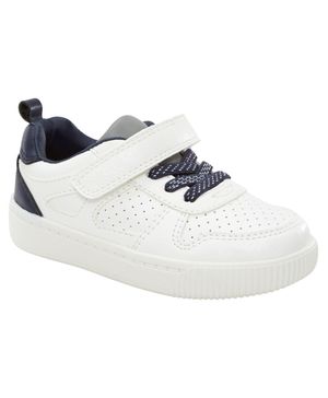 Tenis casuales de Carter's