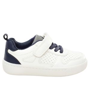 Tenis casuales de Carter's