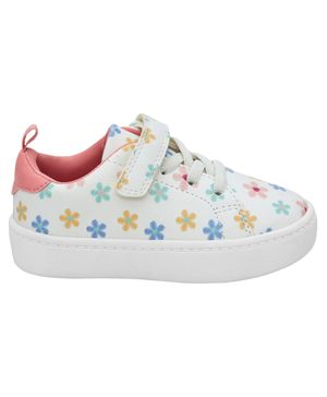 Tenis casuales de Carter's