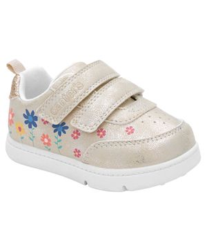 Zapatos carters para niña new arrivals