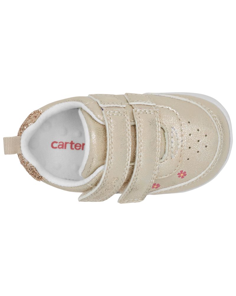 Tenis carters 2024 para bebe