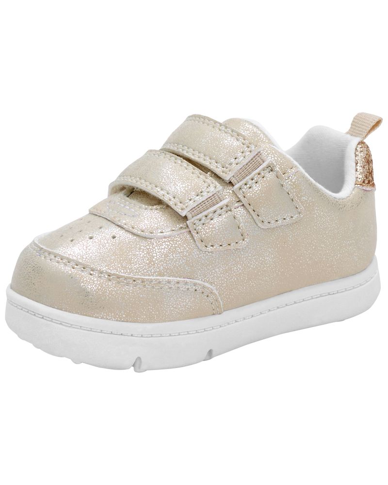 Tenis carters sale para bebe