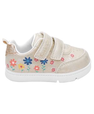 Tenis Every Step de Carter's