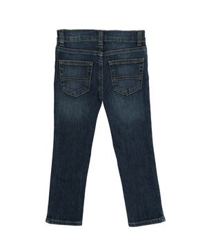 Skinny Jeans Oshkosh B'Gosh