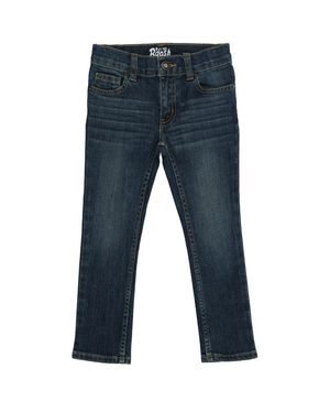 Skinny Jeans Oshkosh B'Gosh