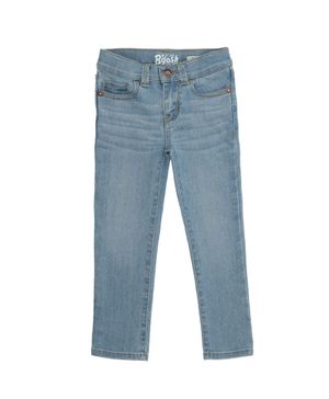 Skinny Jeans Oshkosh B'Gosh