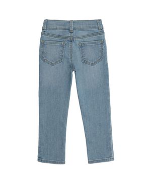 Skinny Jeans Oshkosh B'Gosh