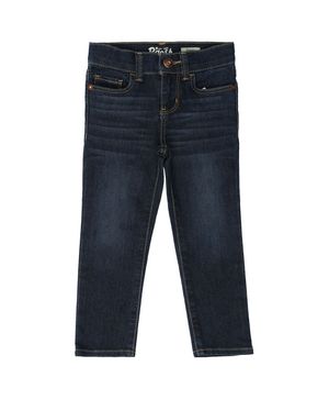 Skinny Jeans Oshkosh B'Gosh