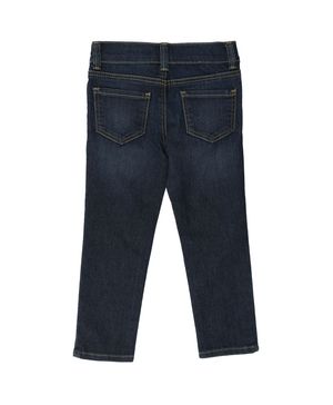 Skinny Jeans Oshkosh B'Gosh