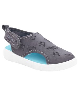 Zapatos Para El Agua Carter's