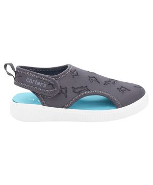 Zapatos Para El Agua Carter's