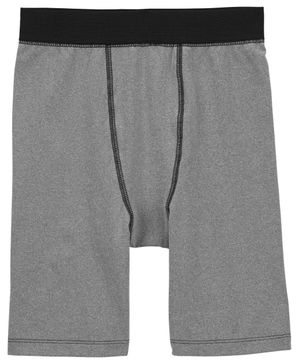 Boxers Interiores De Punto Stretch Oshkosh B'Gosh