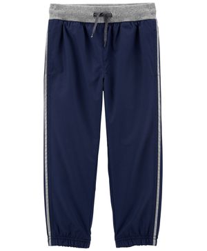 Pantalones Con Reflectantes Activos Oshkosh B'Gosh