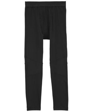 Pantalones Interiores De Punto Stretch Oshkosh B'Gosh