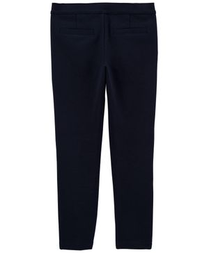 Pantalones Slim Stretch Oshkosh B'Gosh