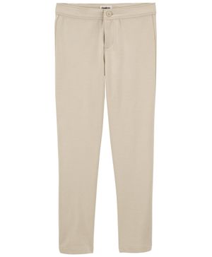 Pantalones Slim Stretch Oshkosh B'Gosh