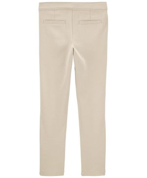 Pantalones Slim Stretch Oshkosh B'Gosh