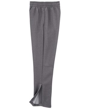Pants De French Terry Con Cordón Oshkosh B'Gosh