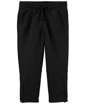Pants De French Terry Con Cordón Oshkosh B'Gosh