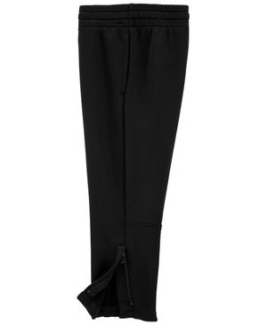 Pants De French Terry Con Cordón Oshkosh B'Gosh