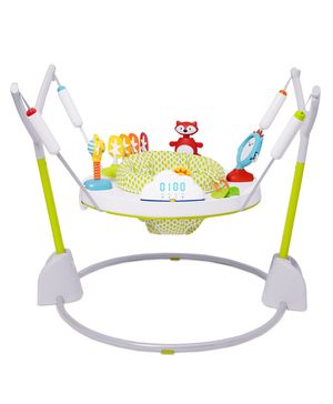 Jumper De Actividades E&M Skip Hop