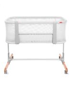 Cuna_y_Cama_De_Noche_Cozy-Up_2_En_1_Gris_9I099910_3