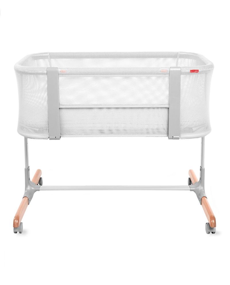 Cuna_y_Cama_De_Noche_Cozy-Up_2_En_1_Gris_9I099910_3