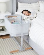 Cuna_y_Cama_De_Noche_Cozy-Up_2_En_1_Gris_9I099910_4