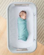 Cuna_y_Cama_De_Noche_Cozy-Up_2_En_1_Gris_9I099910_5