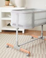 Cuna_y_Cama_De_Noche_Cozy-Up_2_En_1_Gris_9I099910_6