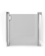 Puerta_de_malla_retractil_Gris_SH304502_1
