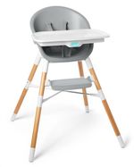 Silla_eon_alta_4_en_1_Multi_9M494410_1