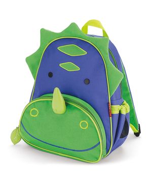 Mochila Dino (Niño Pequeño) Skip Hop