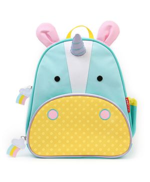 Mochila Unicornio (Niño Pequeño) Skip Hop