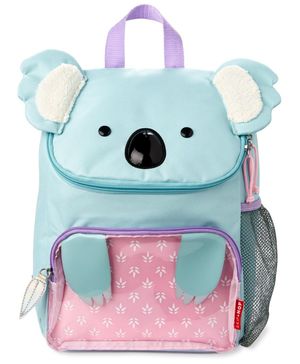 Mochila Koala Para Niños Colección Zoo Skip Hop