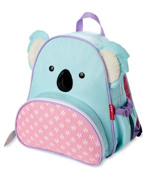 Mochila Koala (Niño Pequeño) Skip Hop