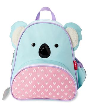 Mochila Koala (Niño Pequeño) Skip Hop