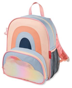 Mochila Arcoíris Spark (Niño Pequeño) Skip Hop