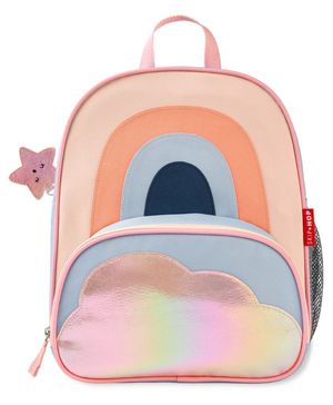 Mochila Arcoíris Spark (Niño Pequeño) Skip Hop
