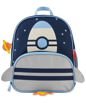 Mochila Cohete Spark (Niño Pequeño) Skip Hop