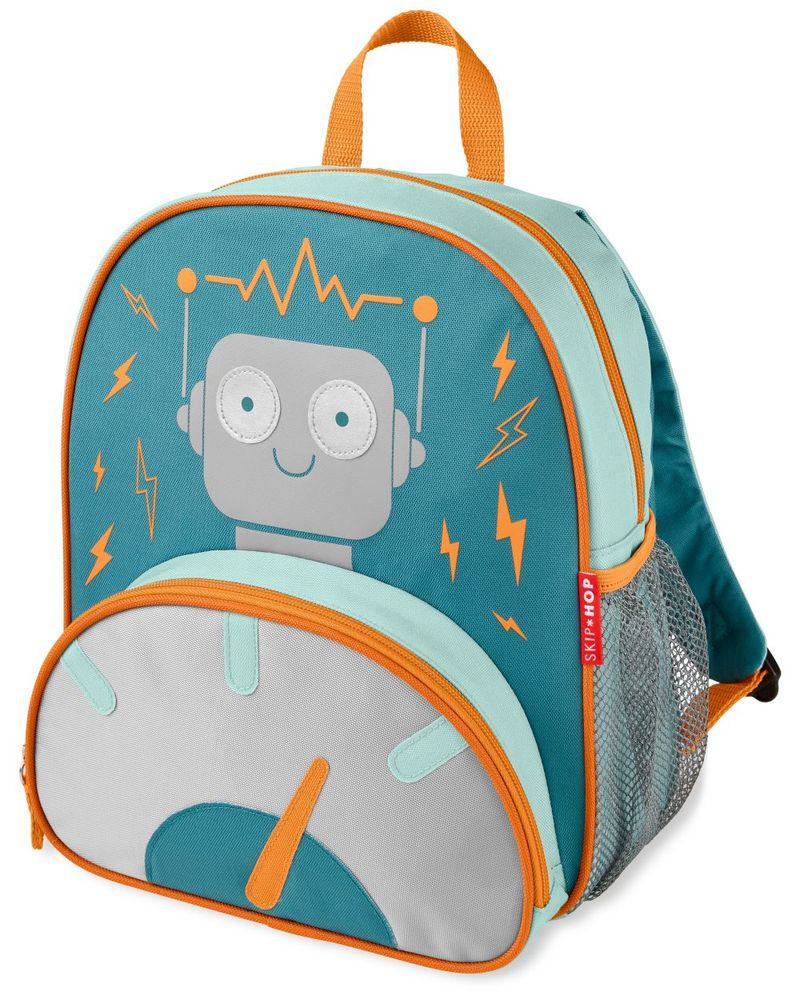 Mochila_Robot_Spark_-Niño_Pequeño-_Multi_9M931210_1