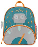 Mochila_Robot_Spark_-Niño_Pequeño-_Multi_9M931210_2