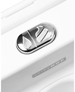 Wc Entrenador Potty Skip Hop