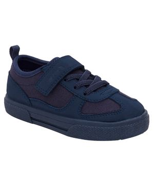 Tenis casuales de Carter's