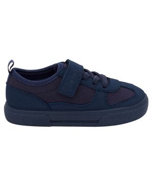 Tenis casuales de Carter's