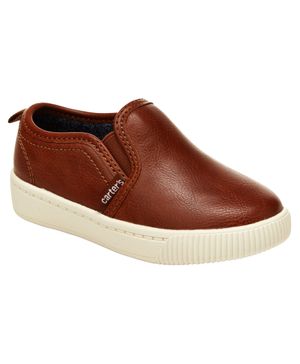 Tenis casuales Ricky de Carter's