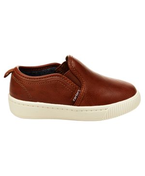 Tenis casuales Ricky de Carter's