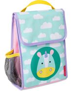Lonchera_Unicornio_Multi_9H776610_1
