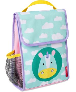 Lonchera Unicornio Skip Hop